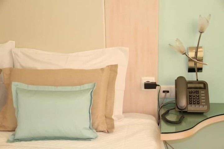 Room 29 of 58
