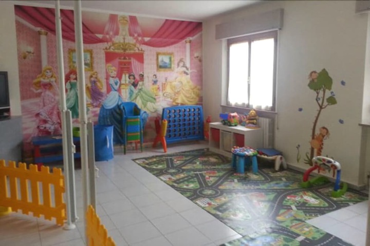 Photo 12