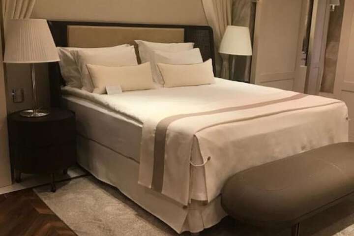 Room 21 of 79