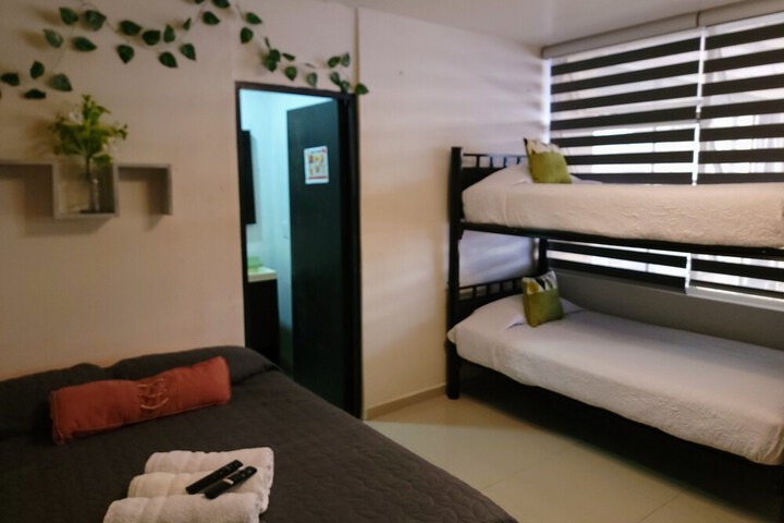 Room 19 of 36