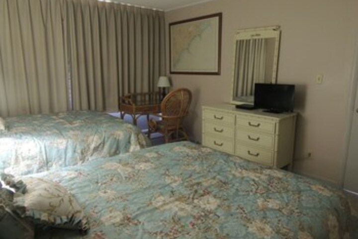 Room 29 of 35