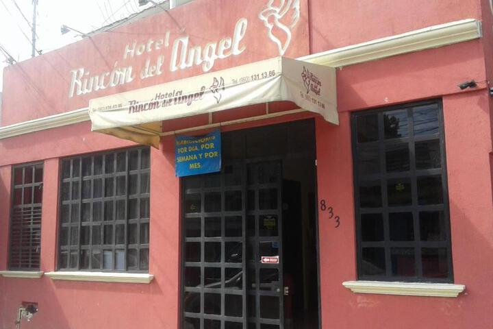 Photo 14