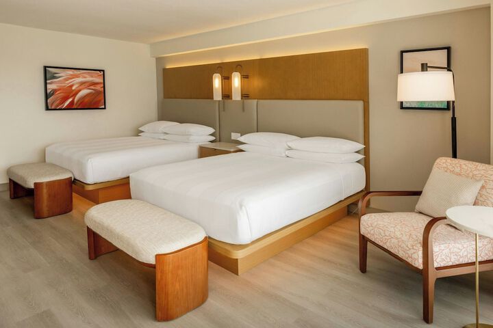 Room 29 of 191