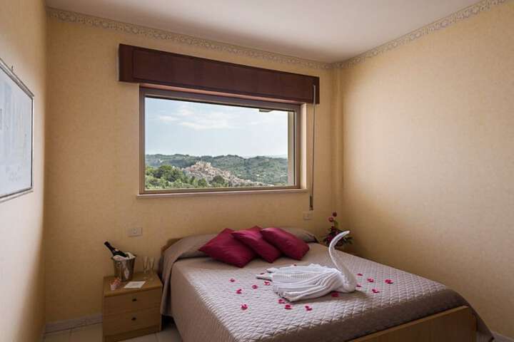Room 2 of 19