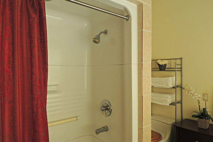 Room 69 of 117