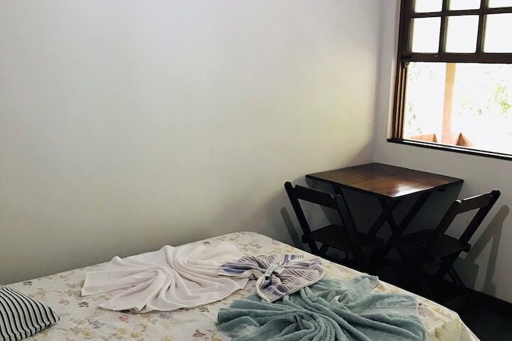 Room 17 of 60