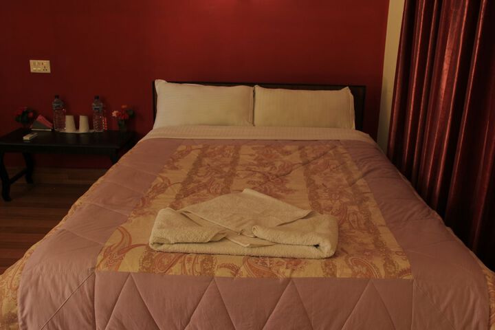 Room 8 of 45