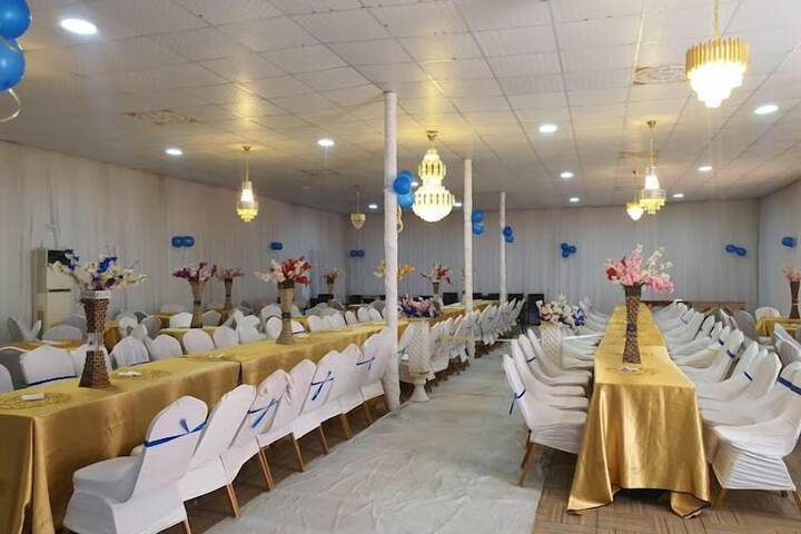 Wedding/Banquet 73 of 107