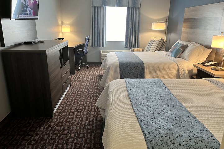 Room 12 of 56