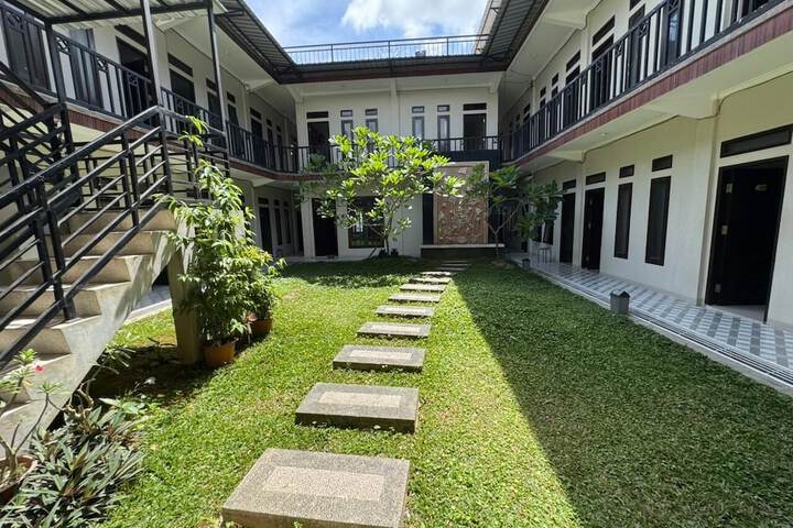 Property Grounds 15 of 17