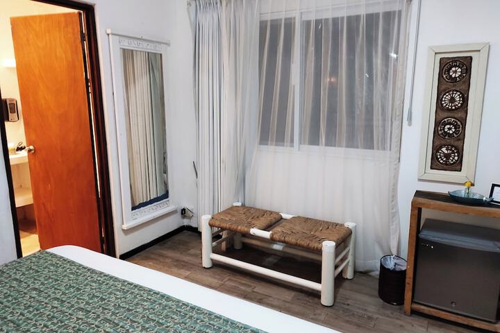 Room 41 of 171