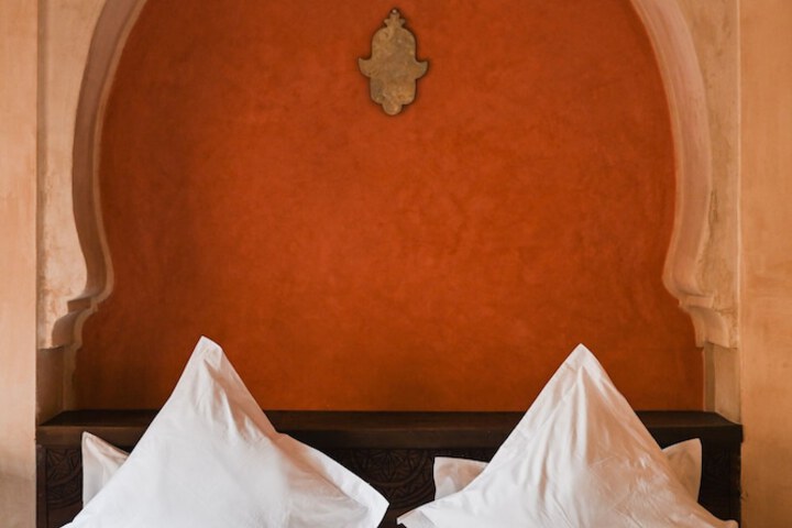 Hotel Interior 144 of 204
