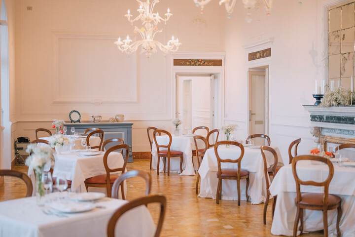 Dining 68 of 129