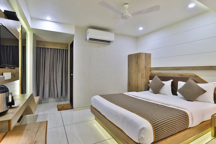 Room 20 of 66