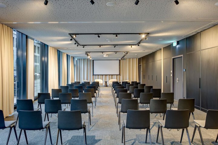 Meeting 149 of 164