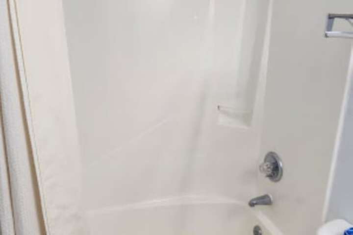 Bath Photo