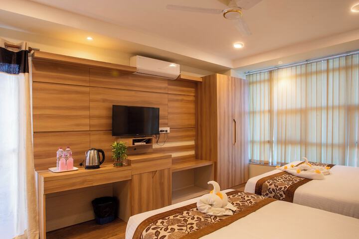 Room 16 of 45