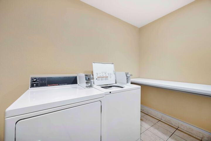 Amenities Pic