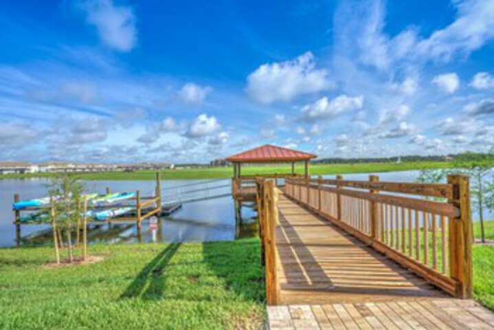 Property Grounds 10 of 50