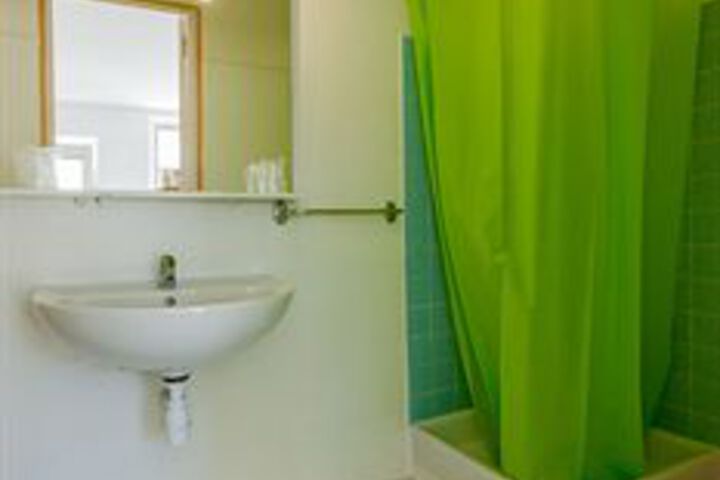 Bath Photo