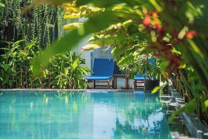 Pool 59 of 68