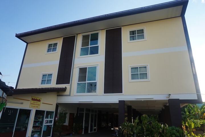 Hotel 29 of 29