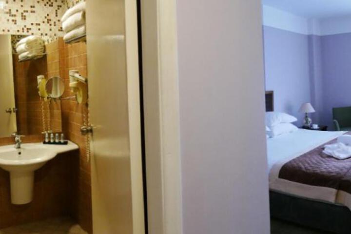 Photo 23