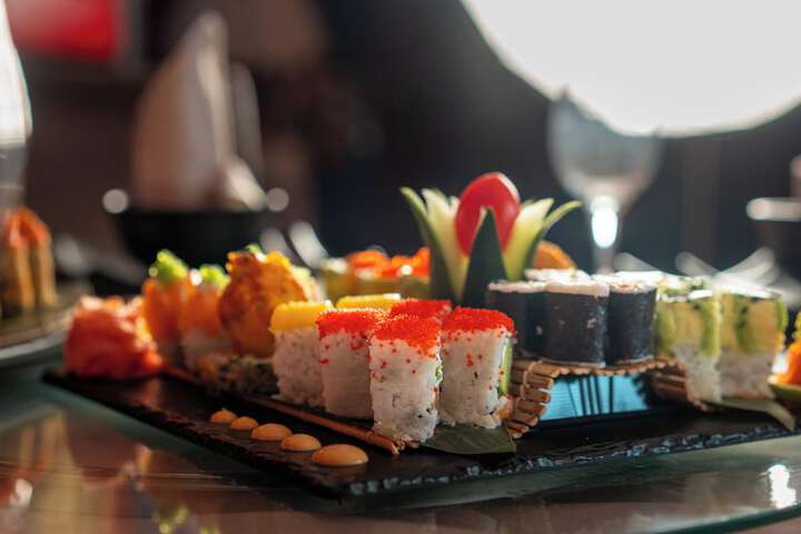 Dining 120 of 145