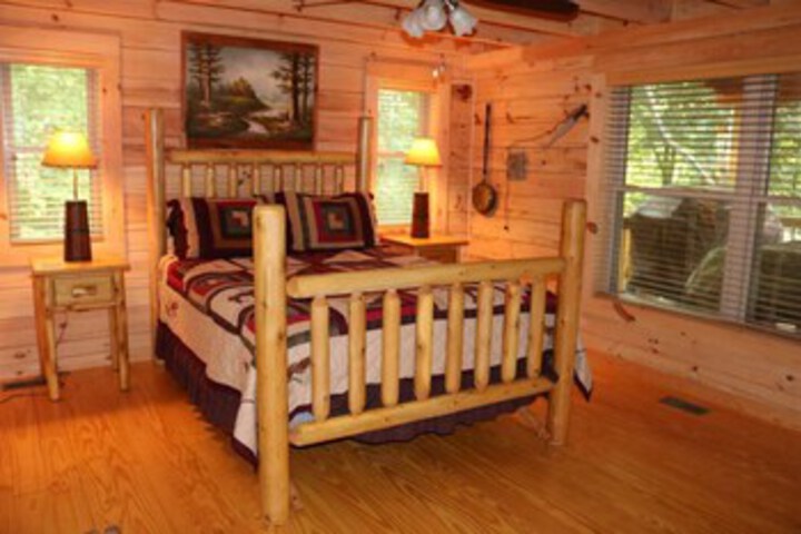 Room 176 of 194