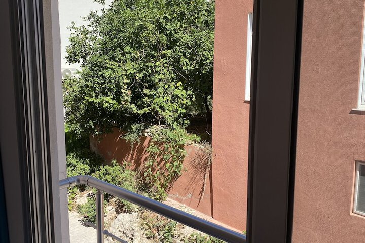 Hotel View 168 of 258