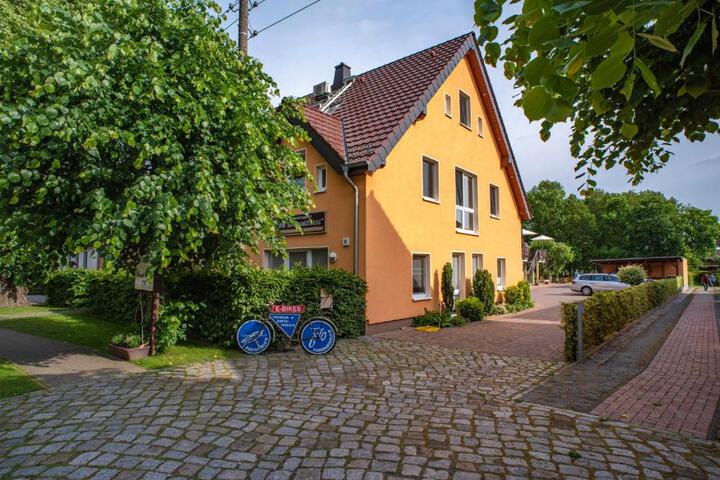 Photo 24
