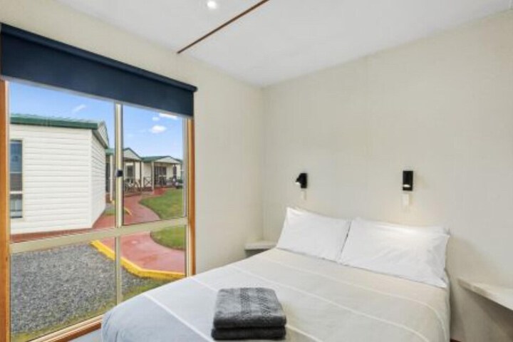 Room 10 of 61