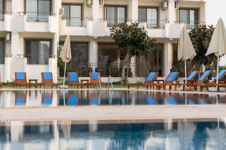 Hotel 154 of 169