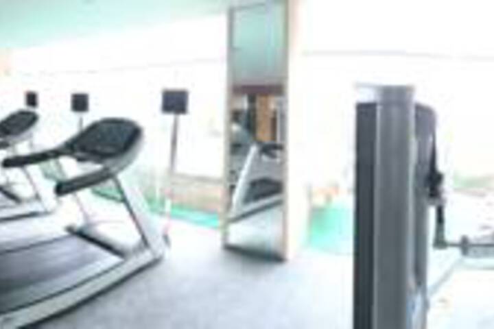 Health and Fitness 9 of 41