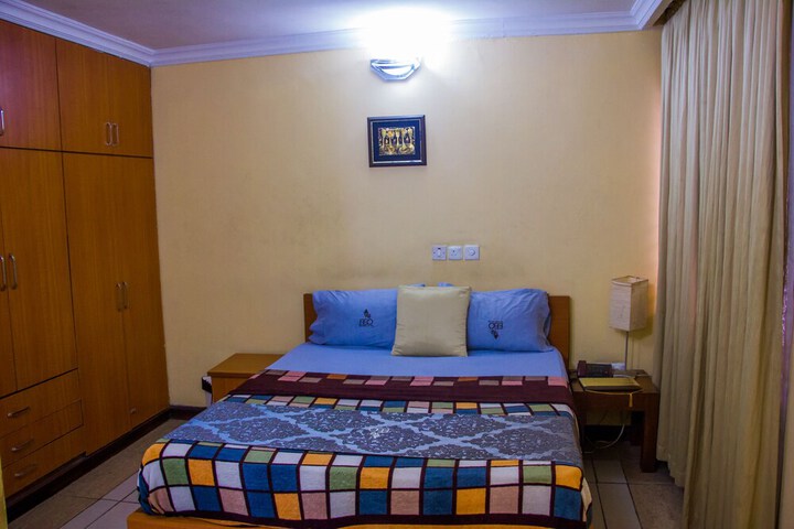 Room 20 of 44