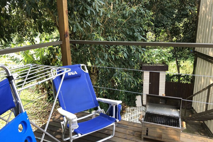 Sundeck 34 of 43