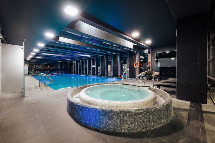 Pool 43 of 56