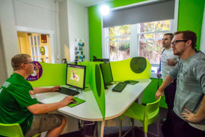 Spa and Wellness Pictures