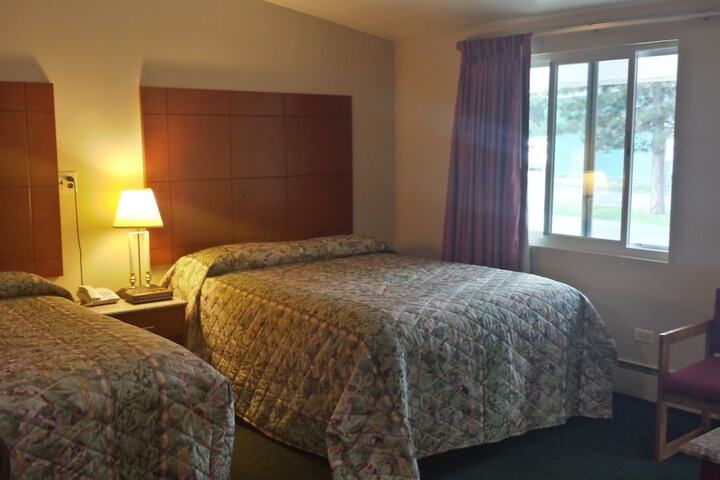 Room 4 of 31