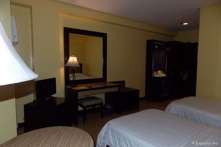 Room 18 of 57