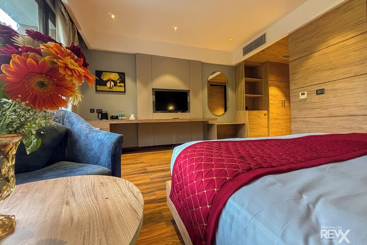 Room 29 of 111