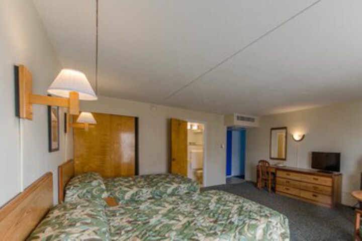 Room 52 of 216