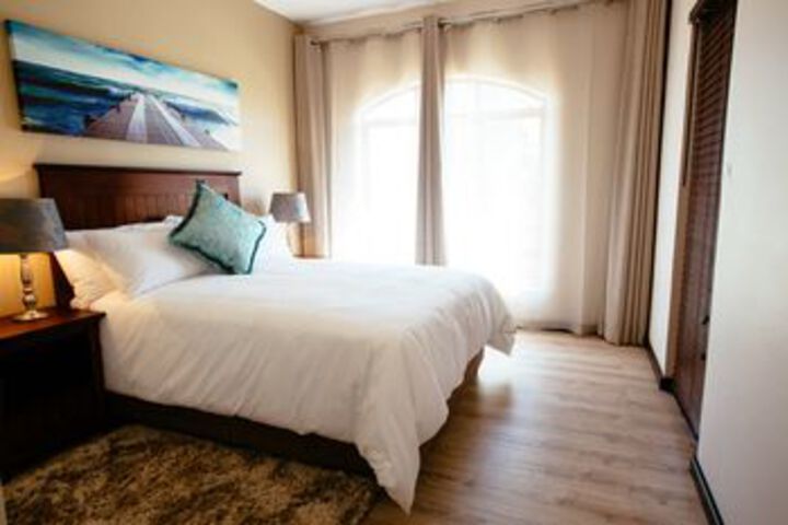 Room 5 of 23