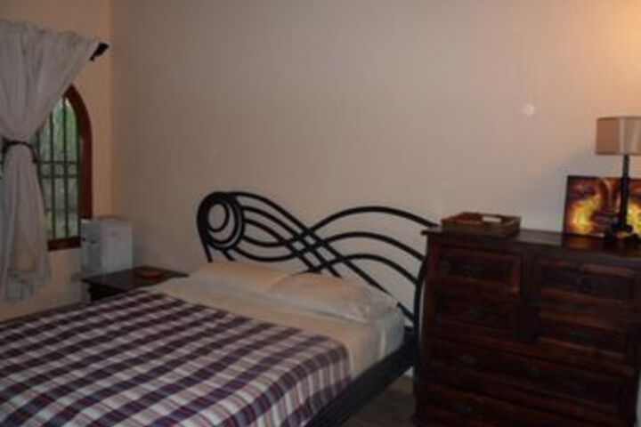 Room 67 of 163