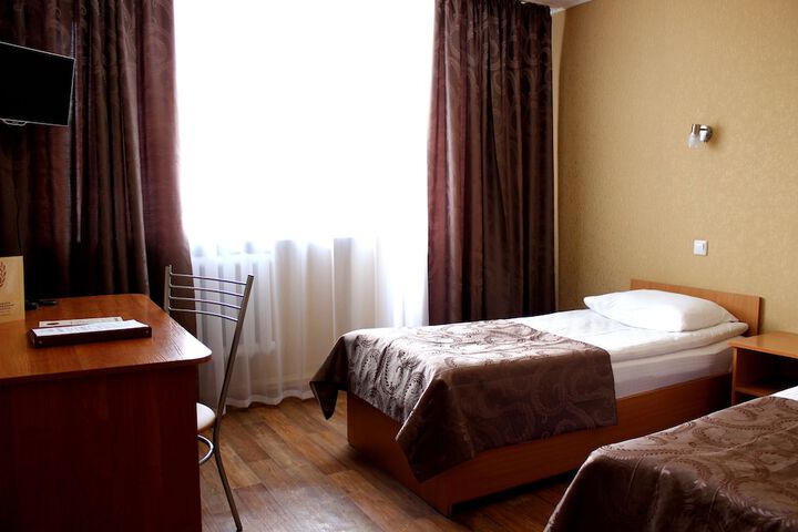 Room 11 of 54