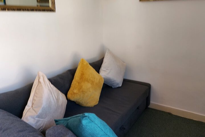 Room 22 of 28
