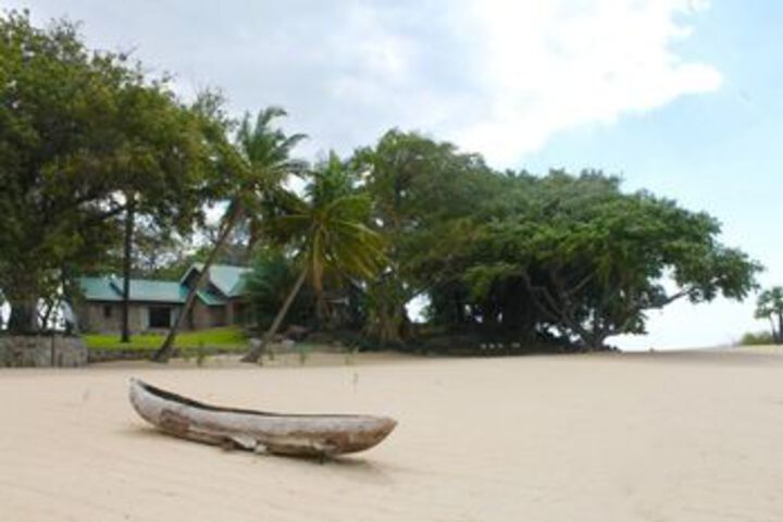 Beach 3 of 10
