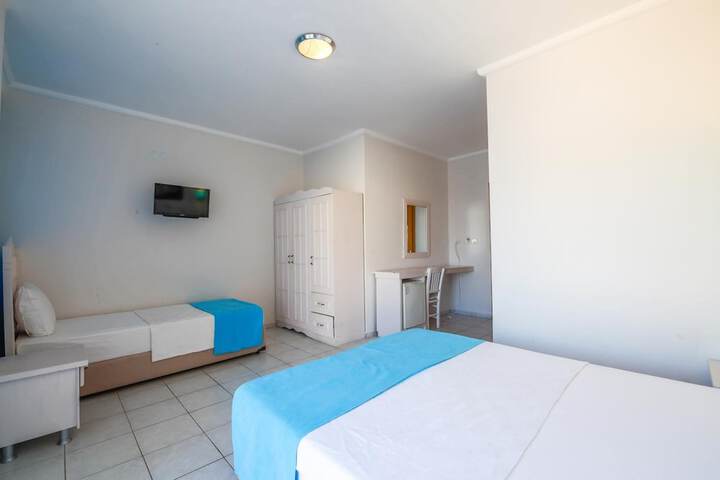 Room 20 of 52