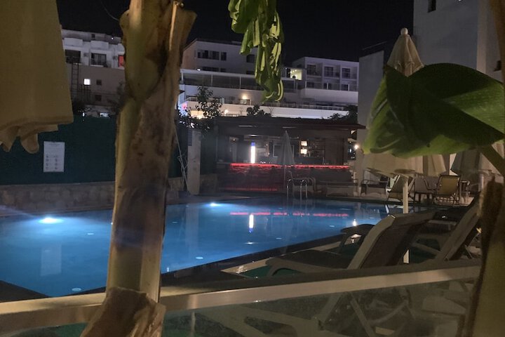 Pool 99 of 159
