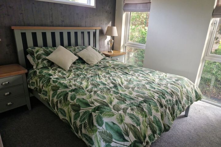 Room 3 of 15